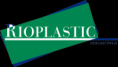 /album/galeria-de-fotos-sobre-nos/rioplastic-logo-png1/